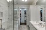 923 Little Darby Lane - Photo 58
