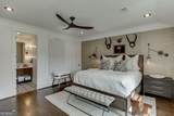 923 Little Darby Lane - Photo 60