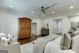 923 Little Darby Lane - Photo 68
