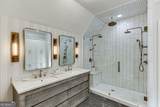 923 Little Darby Lane - Photo 69