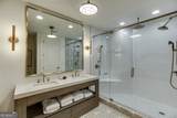 923 Little Darby Lane - Photo 92