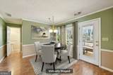 65 Rosewood Circle - Photo 10