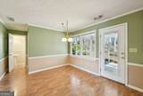 65 Rosewood Circle - Photo 11