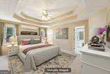 65 Rosewood Circle - Photo 13