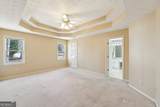 65 Rosewood Circle - Photo 14