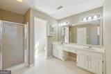 65 Rosewood Circle - Photo 16