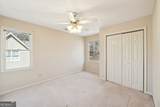 65 Rosewood Circle - Photo 18