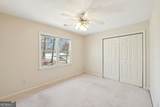 65 Rosewood Circle - Photo 19