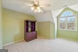 65 Rosewood Circle - Photo 20