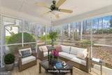 65 Rosewood Circle - Photo 21