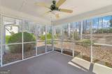 65 Rosewood Circle - Photo 22