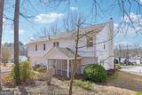 65 Rosewood Circle - Photo 24