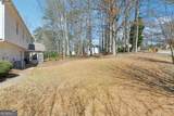 65 Rosewood Circle - Photo 25