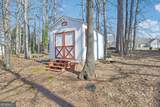 65 Rosewood Circle - Photo 26
