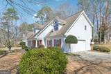 65 Rosewood Circle - Photo 27