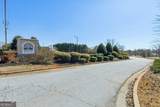 65 Rosewood Circle - Photo 28