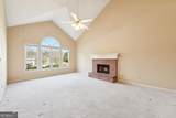 65 Rosewood Circle - Photo 3