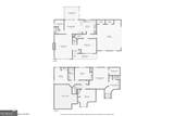 65 Rosewood Circle - Photo 32