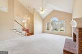 65 Rosewood Circle - Photo 4