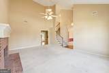 65 Rosewood Circle - Photo 5