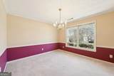 65 Rosewood Circle - Photo 6