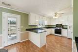 65 Rosewood Circle - Photo 7