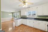 65 Rosewood Circle - Photo 9