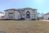 2960 Waterford Drive - Photo 1