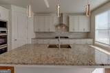 2960 Waterford Drive - Photo 10