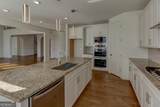 2960 Waterford Drive - Photo 11
