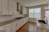2960 Waterford Drive - Photo 12