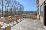 2960 Waterford Drive - Photo 13