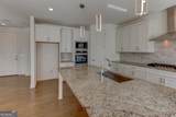 2960 Waterford Drive - Photo 14