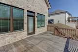 2960 Waterford Drive - Photo 15