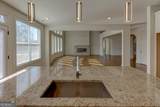 2960 Waterford Drive - Photo 16