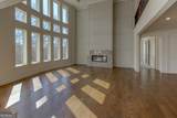 2960 Waterford Drive - Photo 17