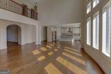 2960 Waterford Drive - Photo 18