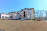 2960 Waterford Drive - Photo 2
