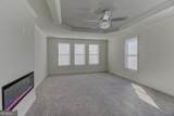 2960 Waterford Drive - Photo 20