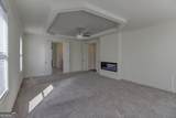 2960 Waterford Drive - Photo 21