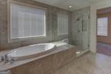 2960 Waterford Drive - Photo 22