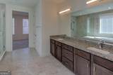 2960 Waterford Drive - Photo 23