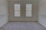 2960 Waterford Drive - Photo 24