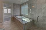 2960 Waterford Drive - Photo 25