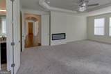 2960 Waterford Drive - Photo 26