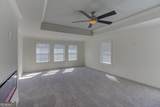 2960 Waterford Drive - Photo 28