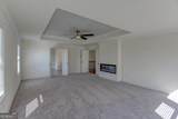 2960 Waterford Drive - Photo 29