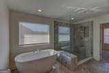 2960 Waterford Drive - Photo 30