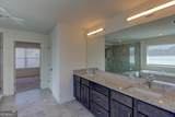 2960 Waterford Drive - Photo 31
