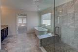 2960 Waterford Drive - Photo 32